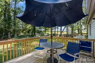 3 Apple Blossom Ln, Hendersonville, NC 28792 - Photo 31