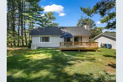 3 Apple Blossom Lane, Hendersonville, NC 28792 - Photo 9