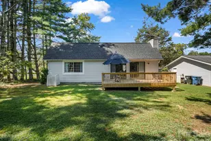 3 Apple Blossom Ln, Hendersonville, NC 28792 - Photo 9
