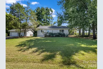 3 Apple Blossom Lane, Hendersonville, NC 28792 - Photo 1