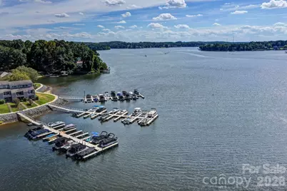 14546 Waterside Drive, Charlotte, NC 28278 - Photo 39