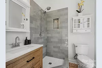 14546 Waterside Drive, Charlotte, NC 28278 - Photo 21