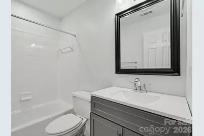 14546 Waterside Drive, Charlotte, NC 28278 - Photo 27