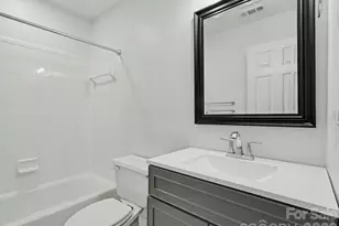 14546 Waterside Dr, Charlotte, NC 28278 - Photo 27