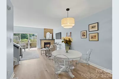14546 Waterside Drive, Charlotte, NC 28278 - Photo 9