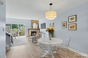 14546 Waterside Dr, Charlotte, NC 28278 - Photo 9