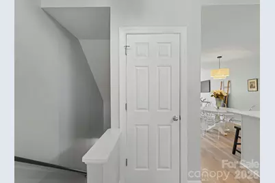 14546 Waterside Drive, Charlotte, NC 28278 - Photo 23