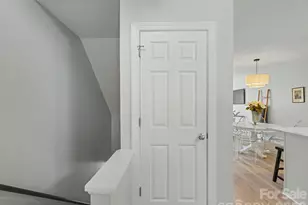 14546 Waterside Dr, Charlotte, NC 28278 - Photo 23
