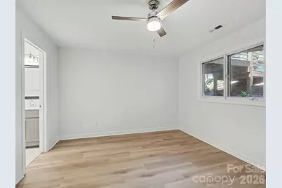 14546 Waterside Drive, Charlotte, NC 28278 - Photo 25