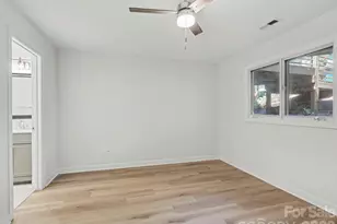 14546 Waterside Dr, Charlotte, NC 28278 - Photo 25