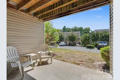14546 Waterside Drive, Charlotte, NC 28278 - Photo 33