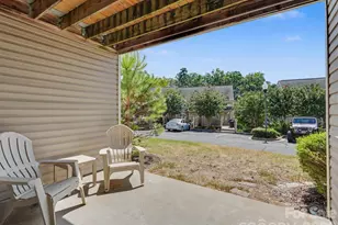 14546 Waterside Dr, Charlotte, NC 28278 - Photo 33