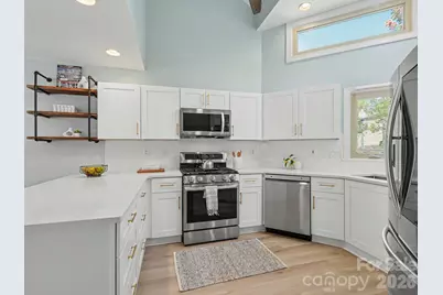14546 Waterside Drive, Charlotte, NC 28278 - Photo 3