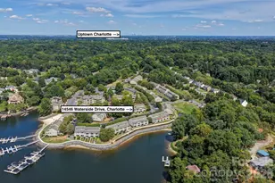 14546 Waterside Dr, Charlotte, NC 28278 - Photo 1