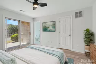14546 Waterside Dr, Charlotte, NC 28278 - Photo 29
