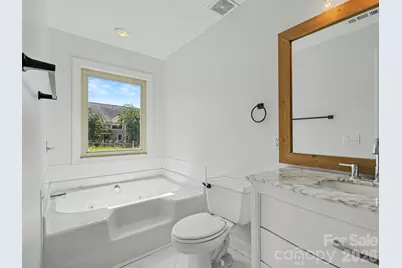 14546 Waterside Drive, Charlotte, NC 28278 - Photo 31