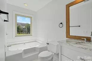 14546 Waterside Dr, Charlotte, NC 28278 - Photo 31