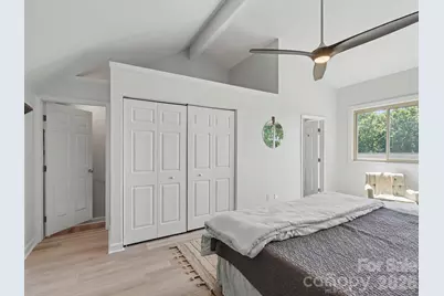 14546 Waterside Drive, Charlotte, NC 28278 - Photo 19