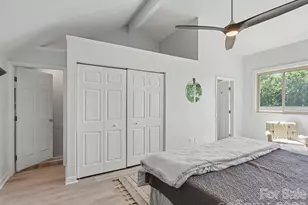 14546 Waterside Dr, Charlotte, NC 28278 - Photo 19