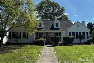 1200 Central Dr, Kannapolis, NC 28083 - Photo 1