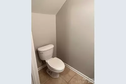 3361 Weston Street, Charlotte, NC 28209 - Photo 11