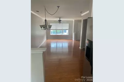3361 Weston Street, Charlotte, NC 28209 - Photo 23