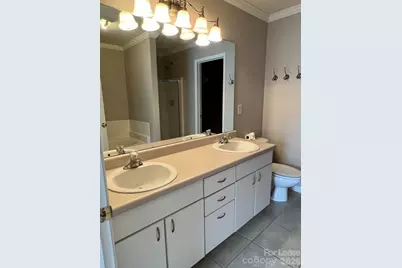 3361 Weston Street, Charlotte, NC 28209 - Photo 17