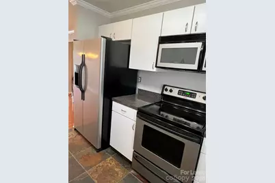 3361 Weston Street, Charlotte, NC 28209 - Photo 7