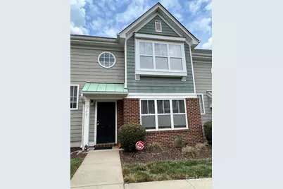 3361 Weston Street, Charlotte, NC 28209 - Photo 1