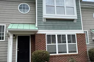 3361 Weston St, Charlotte, NC 28209 - Photo 1