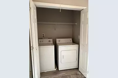 3361 Weston Street, Charlotte, NC 28209 - Photo 21