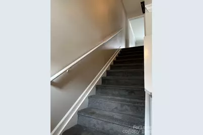 3361 Weston Street, Charlotte, NC 28209 - Photo 13