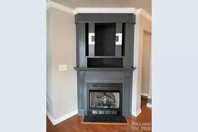 3361 Weston Street, Charlotte, NC 28209 - Photo 3