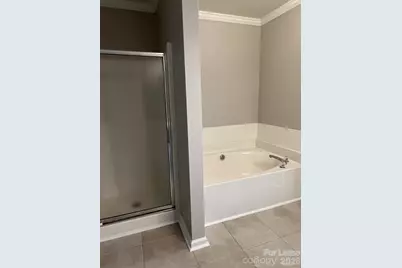 3361 Weston Street, Charlotte, NC 28209 - Photo 19