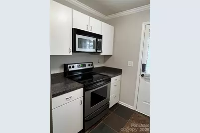 3361 Weston Street, Charlotte, NC 28209 - Photo 9