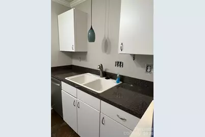 3361 Weston Street, Charlotte, NC 28209 - Photo 5