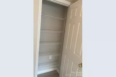 3361 Weston Street, Charlotte, NC 28209 - Photo 25