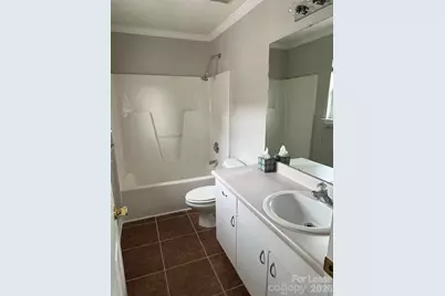 3361 Weston Street, Charlotte, NC 28209 - Photo 15
