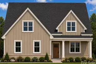 6307 Hwy 205 Hwy, Marshville, NC 28103 - Photo 1