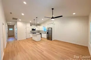 1500 Hollyleaf Ave, Gastonia, NC 28052 - Photo 9