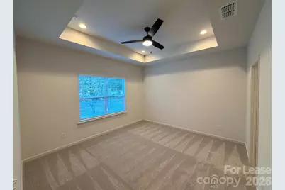 1500 Hollyleaf Avenue, Gastonia, NC 28052 - Photo 11