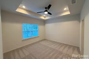 1500 Hollyleaf Ave, Gastonia, NC 28052 - Photo 11