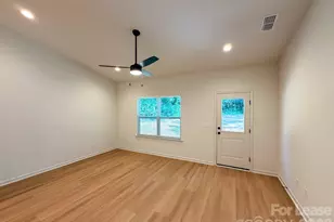 1500 Hollyleaf Ave, Gastonia, NC 28052 - Photo 7
