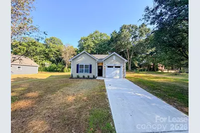 1500 Hollyleaf Avenue, Gastonia, NC 28052 - Photo 3