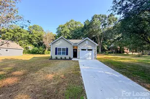 1500 Hollyleaf Ave, Gastonia, NC 28052 - Photo 3