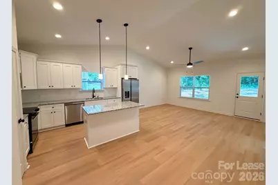 1500 Hollyleaf Avenue, Gastonia, NC 28052 - Photo 5