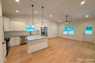 1500 Hollyleaf Ave, Gastonia, NC 28052 - Photo 5