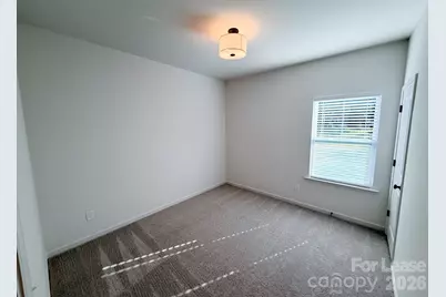 1500 Hollyleaf Avenue, Gastonia, NC 28052 - Photo 17