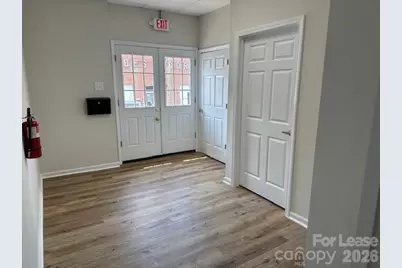 121 E Water Street #102, Lincolnton, NC 28092 - Photo 3