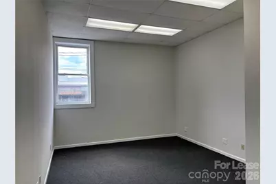 121 E Water Street #102, Lincolnton, NC 28092 - Photo 1